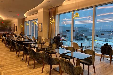 athens airport centurion lounge|The American Express Global Lounge Collection®.